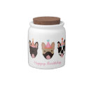 Search for puppy birthday favors Animal