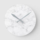 Search for marble clocks grey