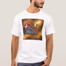 Search for caricature tshirts Design