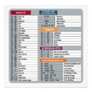 Search for computer geek art Mac