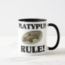 Search for platypus gifts Duckbill
