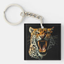 Search for jaguar keychains Animals