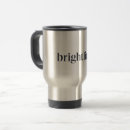 Search for travel mugs Stainless