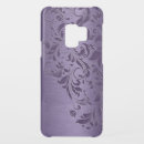 Search for samsung galaxy s9 cases Purple
