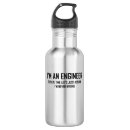 Search for chemistry water bottles Elements