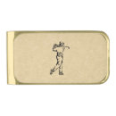 Search for golf wallets Sport