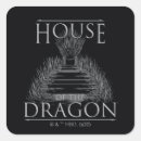 Search for game thrones stickers Iron throne