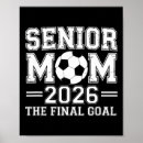 Search for senior soccer posters Player