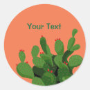 Search for arizona stickers cactus