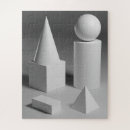 Search for math puzzles Classroom