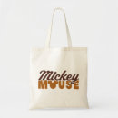 Search for mickey mouse bags Retro