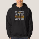 Search for hvac clothing Service