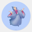 Search for cinderella gift wrap Glass slipper