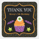 Search for eyeball stickers Kids