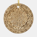 Search for arabic ornaments Spanish