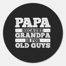 Search for funny father day stickers Best dad ever