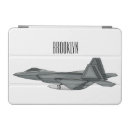 Search for airplane ipad cases Military