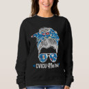 Search for cvicu nurse clothing Intensive
