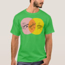 Search for jazz tshirts Instrument