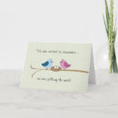 Search for twins pregnancy announcement cards Pregnant