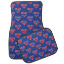 Search for mustang car floor mats Best southern methodist university