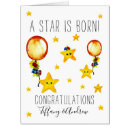 Search for jumbo congratulations cards Cute