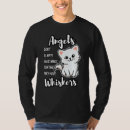 Search for angel wings tshirts Always