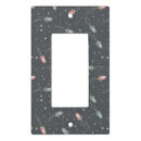 Search for space light switch covers sky