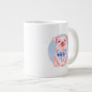 Search for piglet mugs Cute
