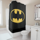 Search for batman gifts Comic book