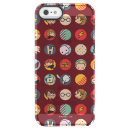 Search for iphone 5 cases Magic