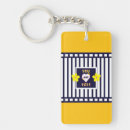 Search for positive affirmation keychains Floral