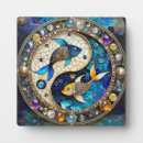 Search for pisces zodiac signs Fish