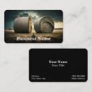 Search for hay business cards Bale