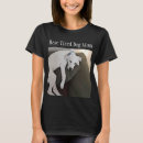 Search for fur baby mother Pet lover