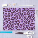 Search for cheetah tissue paper Cute