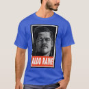 Search for aldo tshirts Education