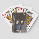 Search for photo playing cards Girlfriend