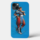 Search for tablet cases Chun li