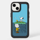Search for peanuts iphone cases Comic strip