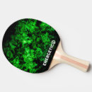 Search for glow in the dark gifts Pattern
