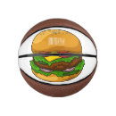 Search for mini basketballs Food