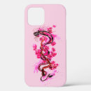 Search for dragon iphone cases lizard
