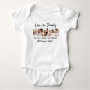 Search for daddy baby clothes Baby boy