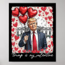 Search for trump valentine Funny