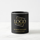 Search for advertising mugs Marketing