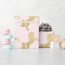 Search for beautiful gift wrap Cartoon