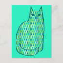 Search for mint postcards Retro
