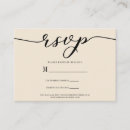 Search for add guest names invitations Rustic
