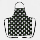 Search for kawaii aprons Panda